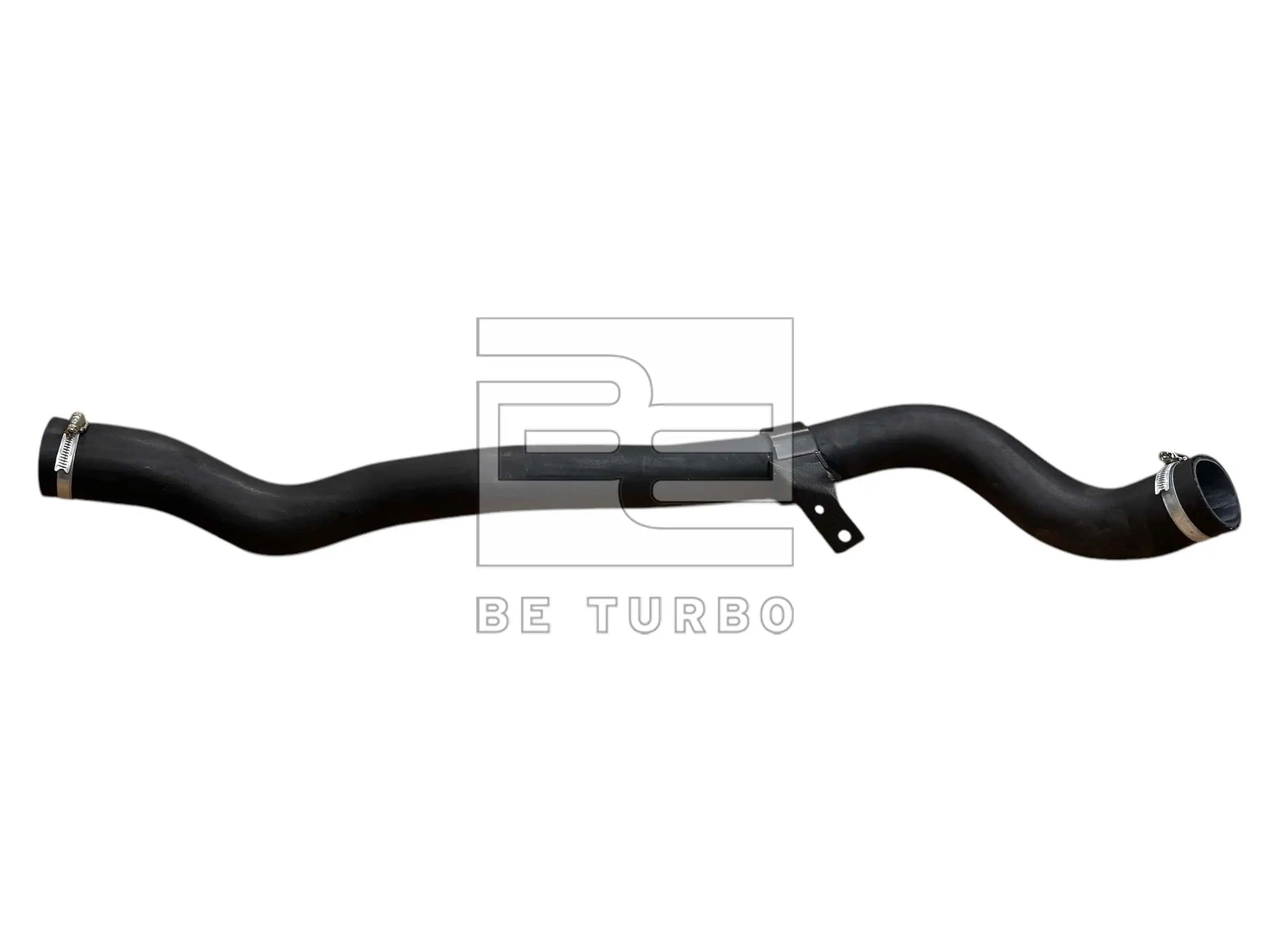 Ladeluftschlauch BE TURBO 700387