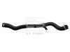 Ladeluftschlauch BE TURBO 700387
