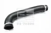 Ladeluftschlauch BE TURBO 700388
