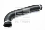 Ladeluftschlauch BE TURBO 700388