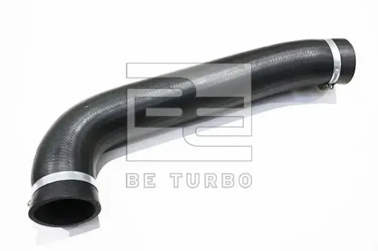 Ladeluftschlauch BE TURBO 700388 Bild Ladeluftschlauch BE TURBO 700388
