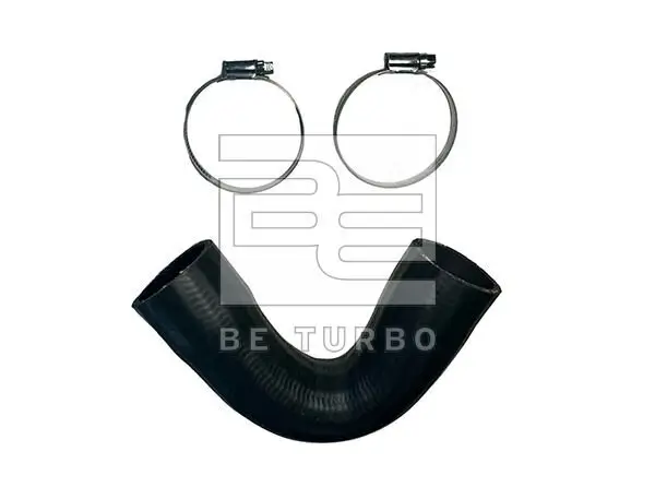 Ladeluftschlauch BE TURBO 700390