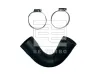 Ladeluftschlauch BE TURBO 700390