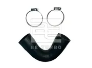 Ladeluftschlauch BE TURBO 700390