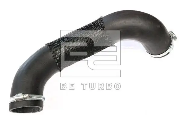 Ladeluftschlauch BE TURBO 700396