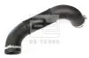 Ladeluftschlauch BE TURBO 700396