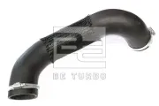 Ladeluftschlauch BE TURBO 700396