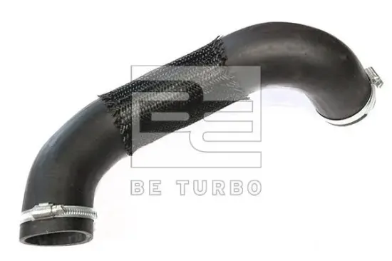 Ladeluftschlauch BE TURBO 700396 Bild Ladeluftschlauch BE TURBO 700396