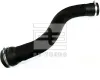 Ladeluftschlauch BE TURBO 700400