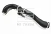 Ladeluftschlauch BE TURBO 700406