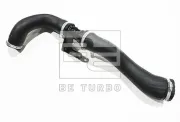Ladeluftschlauch BE TURBO 700406