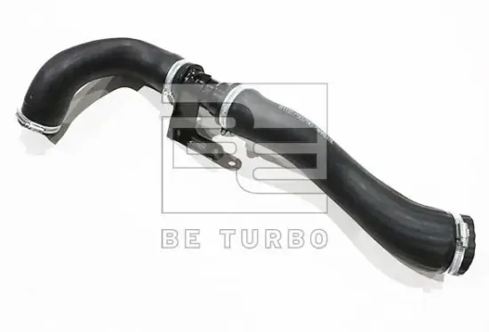Ladeluftschlauch BE TURBO 700406 Bild Ladeluftschlauch BE TURBO 700406