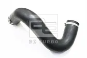 Ladeluftschlauch BE TURBO 700408