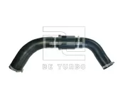 Ladeluftschlauch BE TURBO 700409
