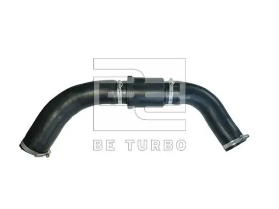Ladeluftschlauch BE TURBO 700409 Bild Ladeluftschlauch BE TURBO 700409