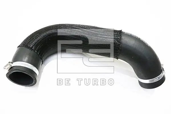 Ladeluftschlauch BE TURBO 700410
