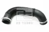 Ladeluftschlauch BE TURBO 700410