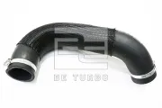 Ladeluftschlauch BE TURBO 700410