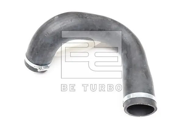 Ladeluftschlauch BE TURBO 700411