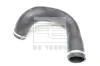 Ladeluftschlauch BE TURBO 700411