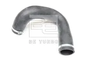 Ladeluftschlauch BE TURBO 700411