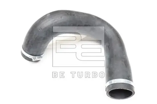 Ladeluftschlauch BE TURBO 700411 Bild Ladeluftschlauch BE TURBO 700411