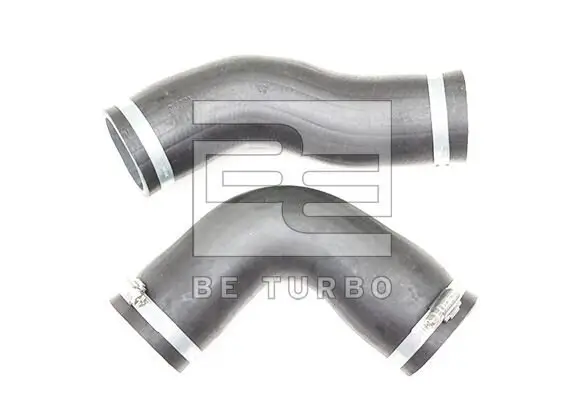Ladeluftschlauch BE TURBO 700413