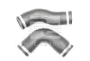 Ladeluftschlauch BE TURBO 700413