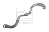 Ladeluftschlauch BE TURBO 700414
