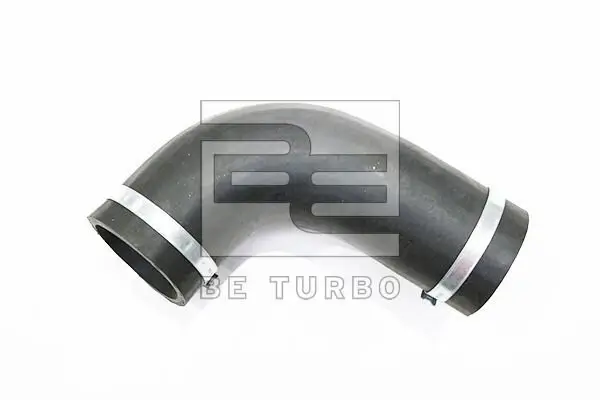 Ladeluftschlauch BE TURBO 700416