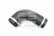 Ladeluftschlauch BE TURBO 700416