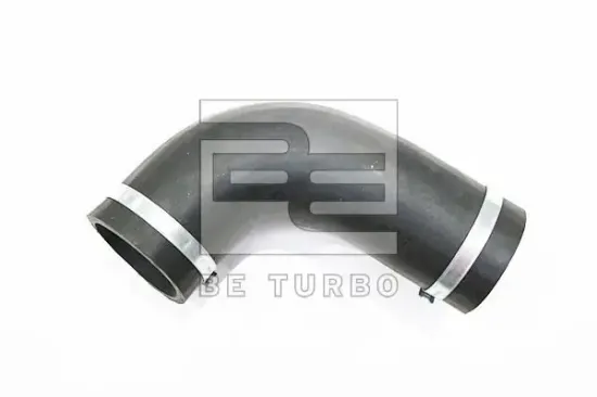 Ladeluftschlauch BE TURBO 700416 Bild Ladeluftschlauch BE TURBO 700416