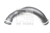 Ladeluftschlauch BE TURBO 700417