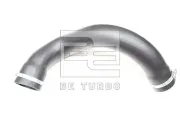 Ladeluftschlauch BE TURBO 700417
