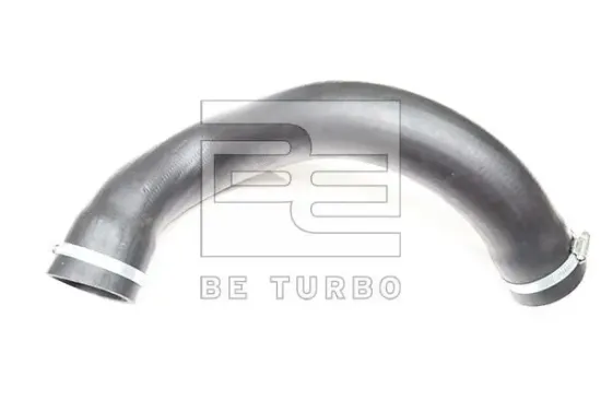 Ladeluftschlauch BE TURBO 700417 Bild Ladeluftschlauch BE TURBO 700417