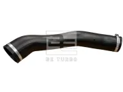 Ladeluftschlauch BE TURBO 700418