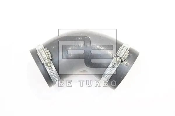 Ladeluftschlauch BE TURBO 700420