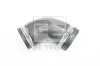 Ladeluftschlauch BE TURBO 700420