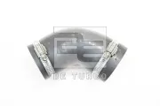 Ladeluftschlauch BE TURBO 700420