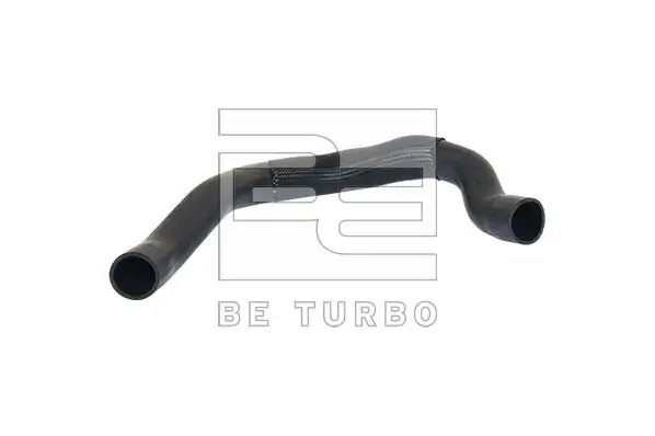 Ladeluftschlauch BE TURBO 700427