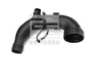 Ladeluftschlauch BE TURBO 700430