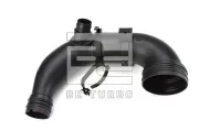 Ladeluftschlauch BE TURBO 700430