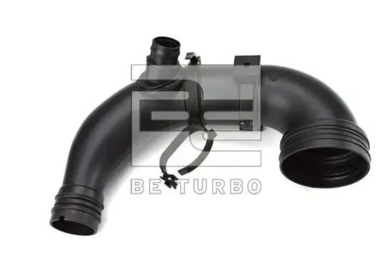 Ladeluftschlauch BE TURBO 700430 Bild Ladeluftschlauch BE TURBO 700430