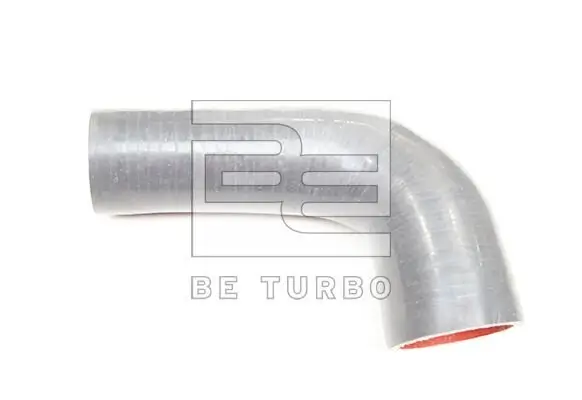Ladeluftschlauch BE TURBO 700431