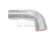 Ladeluftschlauch BE TURBO 700431