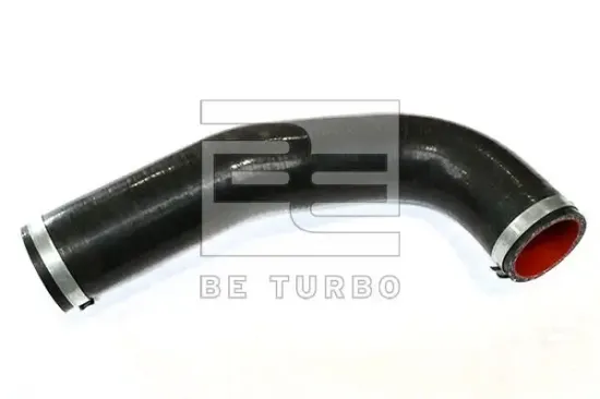 Ladeluftschlauch BE TURBO 700432 Bild Ladeluftschlauch BE TURBO 700432