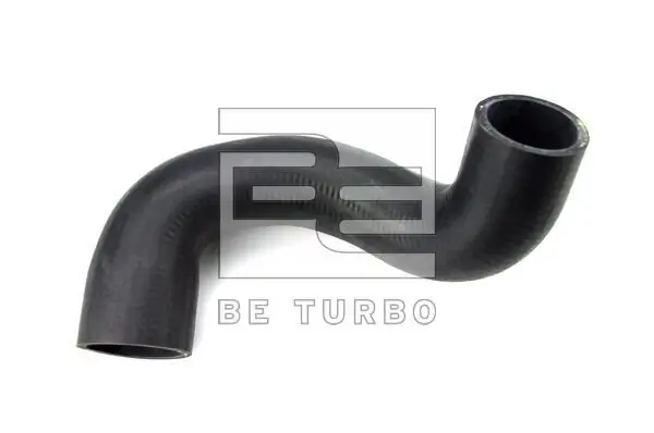 Ladeluftschlauch BE TURBO 700433