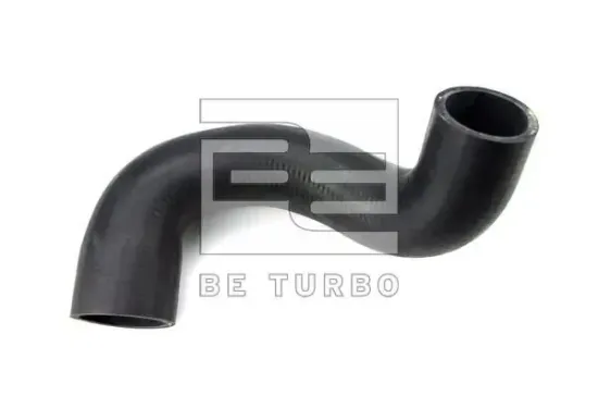 Ladeluftschlauch BE TURBO 700433 Bild Ladeluftschlauch BE TURBO 700433