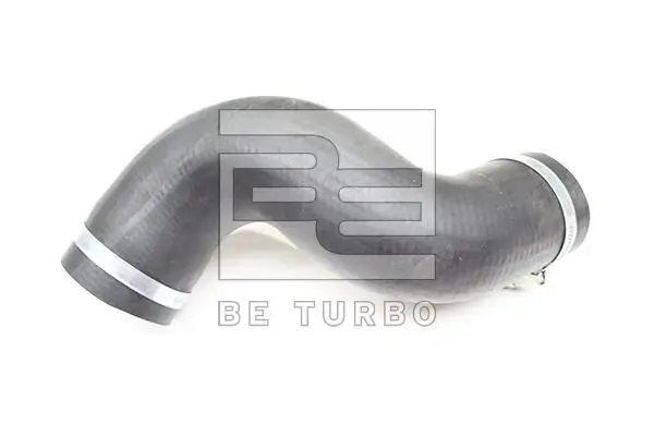 Ladeluftschlauch BE TURBO 700434