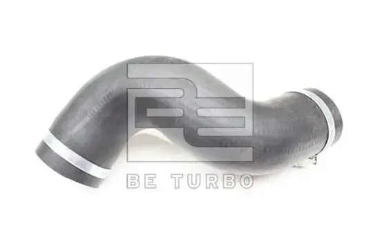 Ladeluftschlauch BE TURBO 700434 Bild Ladeluftschlauch BE TURBO 700434